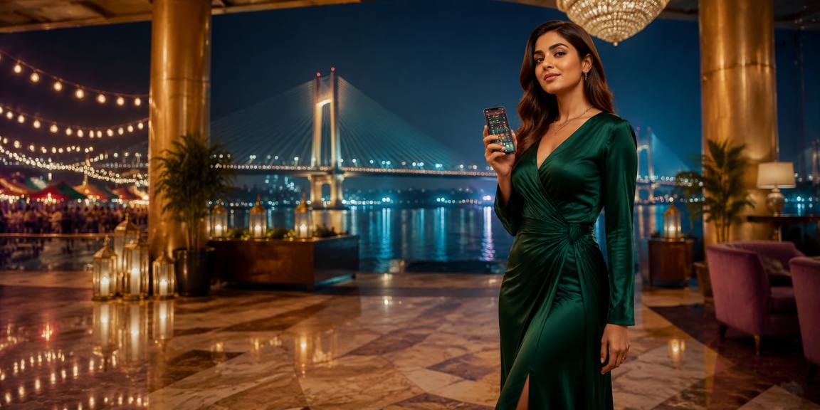 555tt 555tt ব্যবহারের শর্তাবলী
