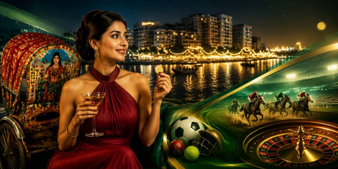 555tt 555tt ক্যাসিনো — লাইভ টেবিল থেকে স্লট, সব এক জায়গায়