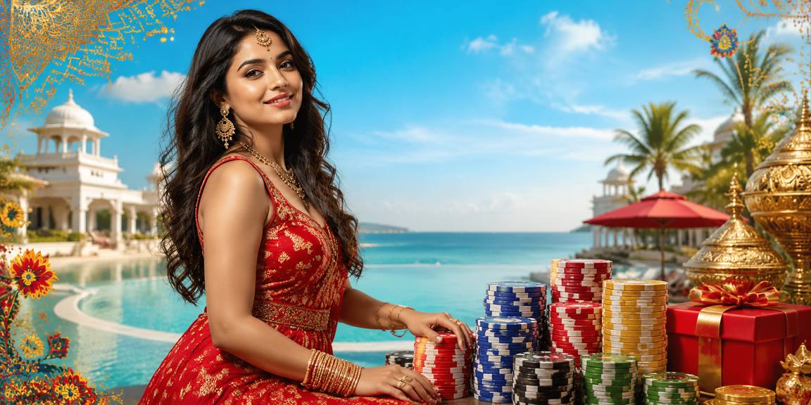 555tt 555tt লাইভ ক্যাসিনো স্লট