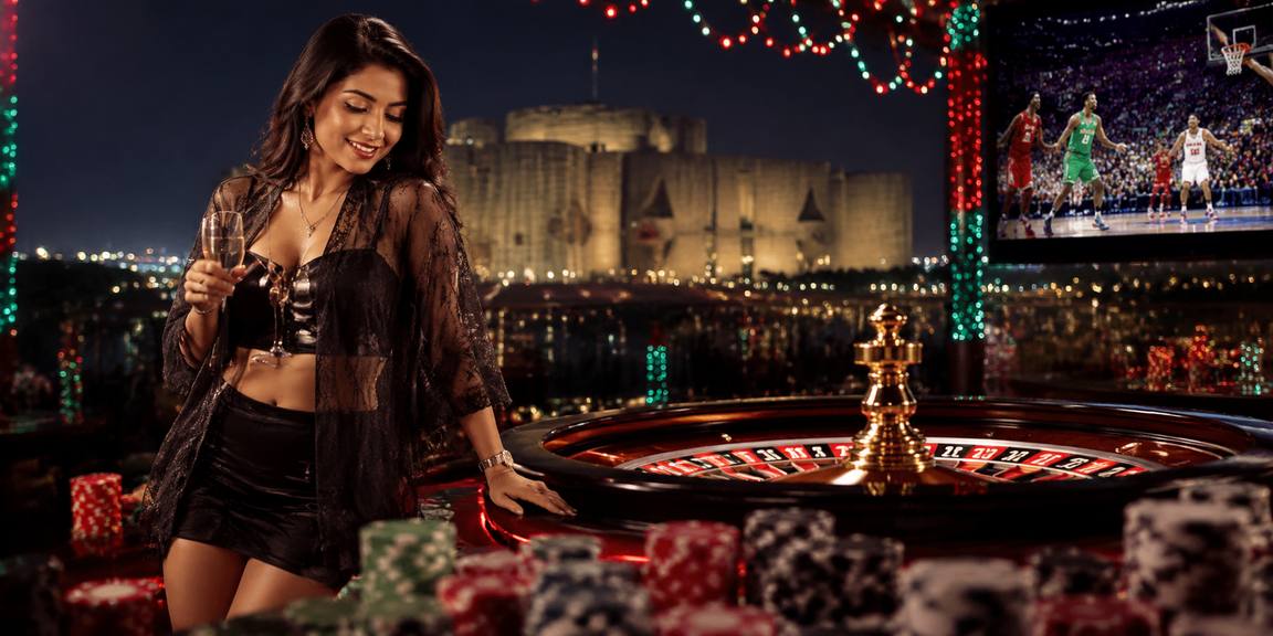 555tt 555tt — বাংলাদেশের জন্য, মোবাইলে তৈরি